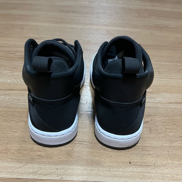 Nike Jordan Fadeaway - Picture 7 of 9